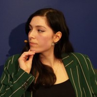 Jenny Sommer
