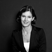 Maja Cieplak