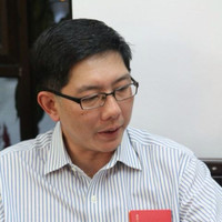 Glenn Ang