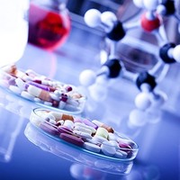 Pharmaceutical Sciences