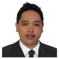 Edwin Tomarocon