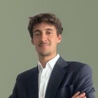 Alexandre Dewatre