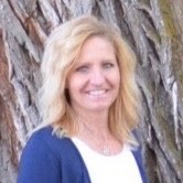 Stacy Chandler