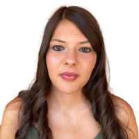 María Godoy Vallejo