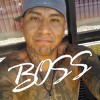 Deon Robert