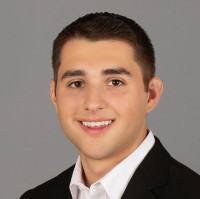 Cody Lopez