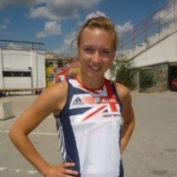 Laura Wake