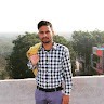 Jitendrakumar Sah