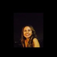Ezgi Vural