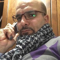 Marco Mirarchi