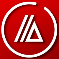Rezarch Design and Developments