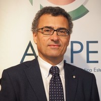 Claudio Bernardi