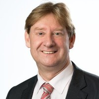Jan Meijer