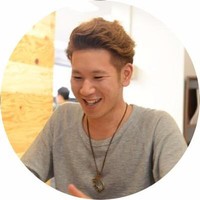 Takaaki Sato