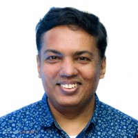 Sirazul Haque