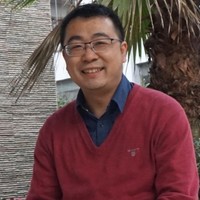 Lichao Zhang