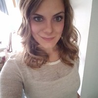 Jennifer Harper (Dannettel)