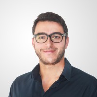 Samuel Morais