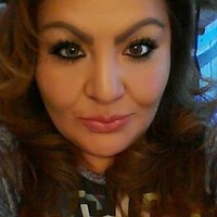 Rita Cervantes