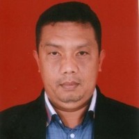 Muchtar Mmar