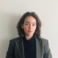 Amarelle Wenkert