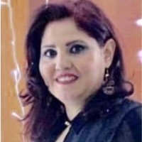 Manoshak Joulji