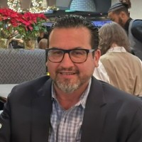 David Garza