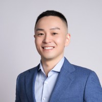 Howie Shen, Pmp