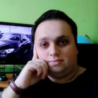 Jan Petržela