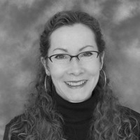 Kelly Preschler