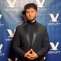 Cesar Rayo