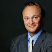 Dr. Karl Pilny