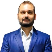 Carlos Costa
