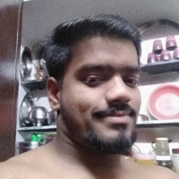 Durgesh Singh