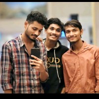 Karthik Adari