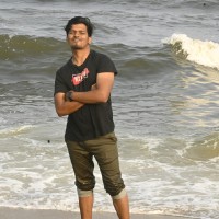 Nithy dev