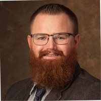 Grant Gagon