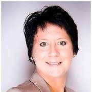 Dore Snyman