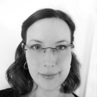 Tanja Stöckmann
