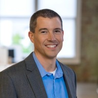 Nick Widboom