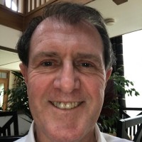 Michael Dunn