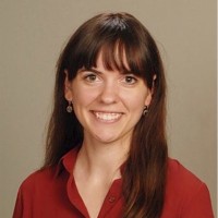 Caitlin Sherrill