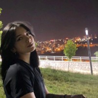 zeynep canan