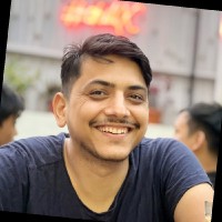Prakash Aryal
