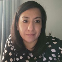 Marisol Rodríguez
