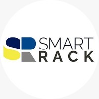Smart Rack S.R.L de C.V