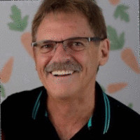 Romeu Bohn Mendes