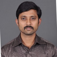 Sivapragasam Perumal