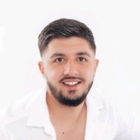 Axel Martinez