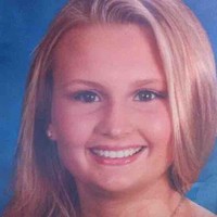 Shelby Craig